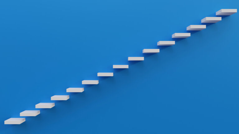 Scopri di più sull'articolo Dalla vena al cuore di chi ne ha bisogno: il percorso del sangue donato