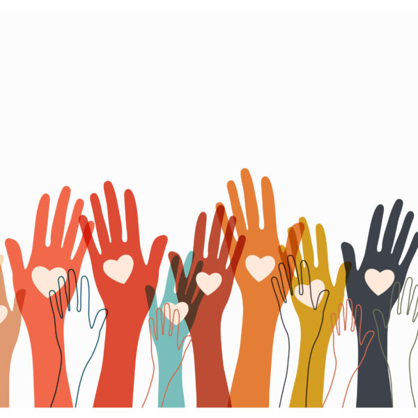 Donare il midollo osseo: cosa cambia rispetto al sangue?