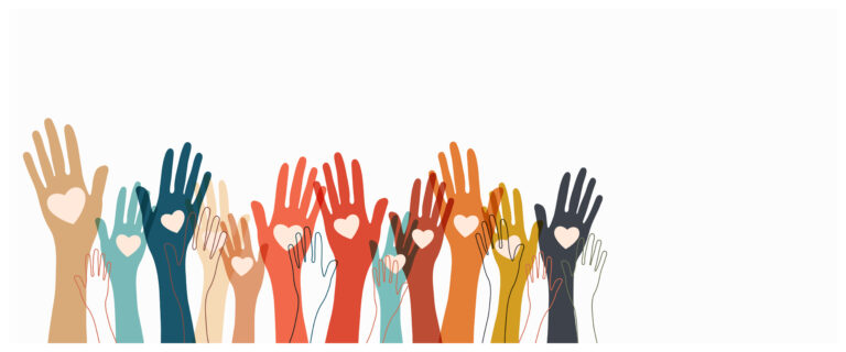 Scopri di più sull'articolo Donare il midollo osseo: cosa cambia rispetto al sangue?