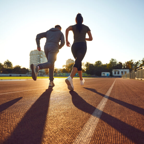 Donare sangue se sei uno sportivo? Sì, ma con le giuste accortezze!