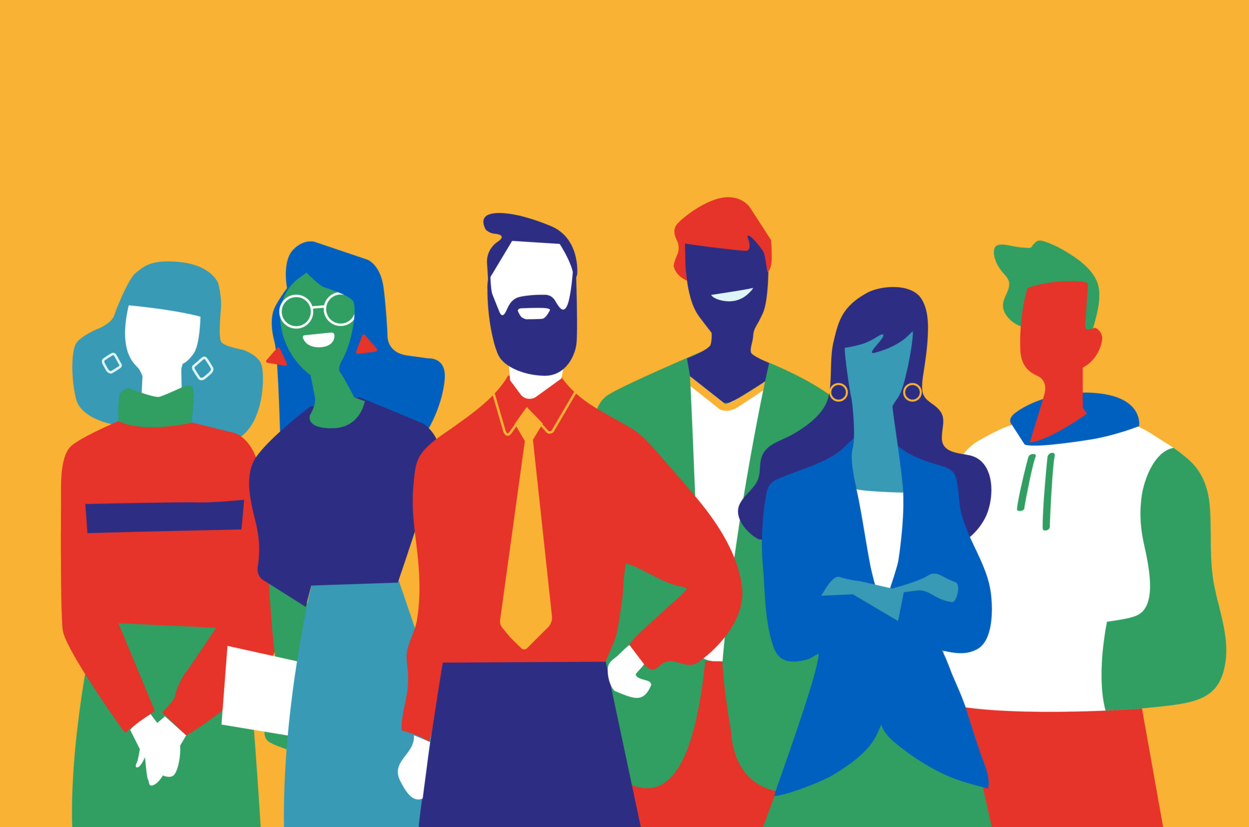 Al momento stai visualizzando Donazione di sangue: uomini e donne a confronto