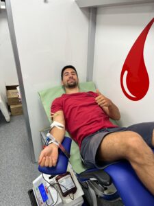 donazione-2
